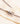 Hilitybaghardware #5 Zipper Slider & Stop&Puller
