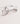 Hilitybaghardware 1-Inch Flat Swivel Bolt Snap