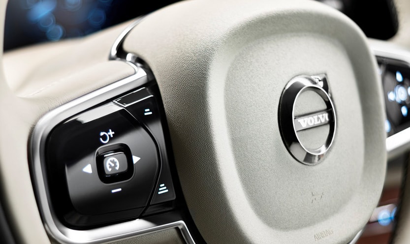 Couro Azul Ind. e Com. de Couros, S.A. (Carvalhos Group) Automotive Leather (Steering Wheels)