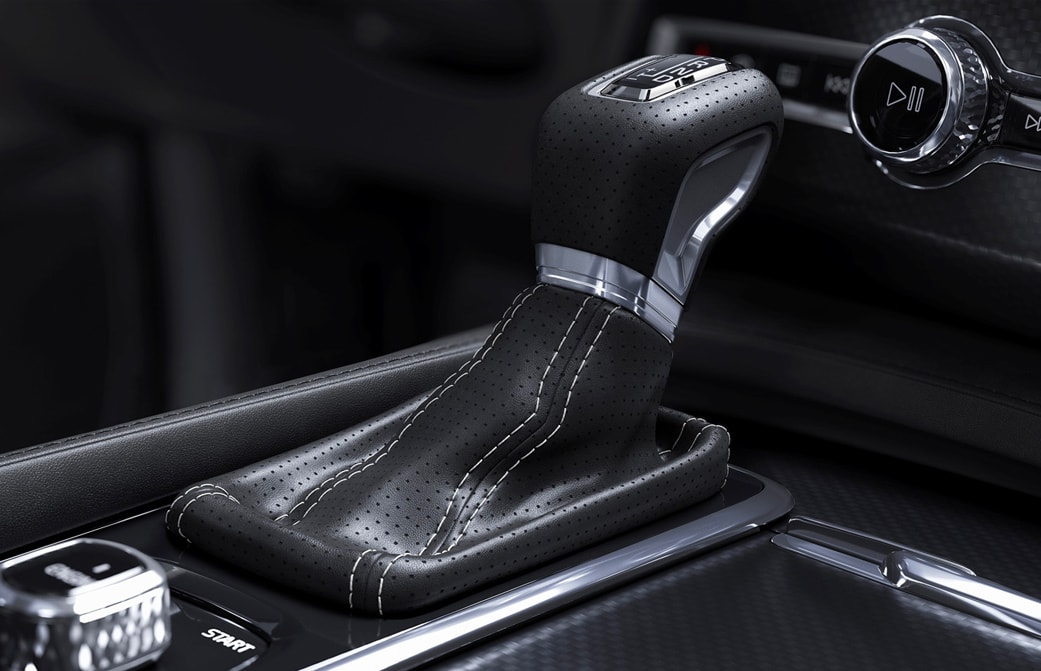 Couro Azul Ind. e Com. de Couros, S.A. (Carvalhos Group) Automotive Leather (Door Panels)