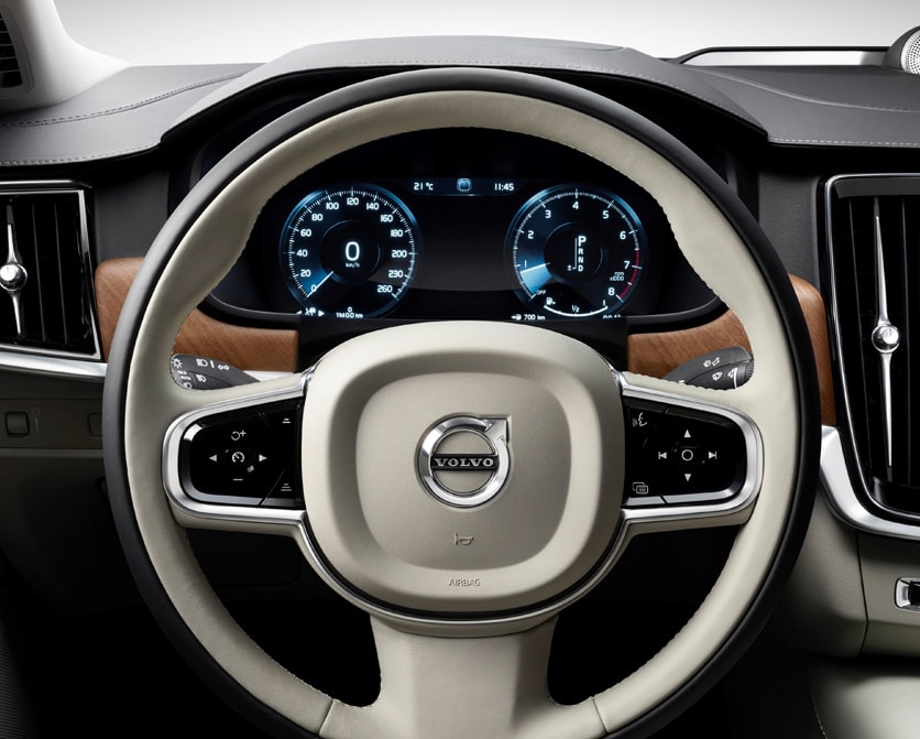 Couro Azul Ind. e Com. de Couros, S.A. (Carvalhos Group) Automotive Leather (Brake Levers)