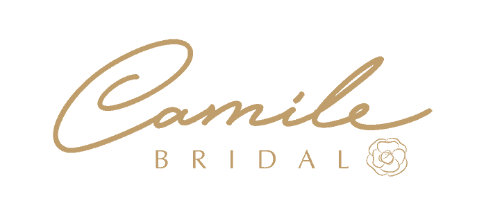 Camile Bridal logo