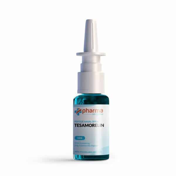 Pharma Lab Global Tesamorelin Nasal Spray 15ml