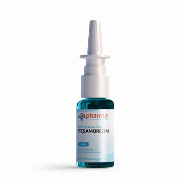 Pharma Lab Global Tesamorelin Nasal Spray 30ml