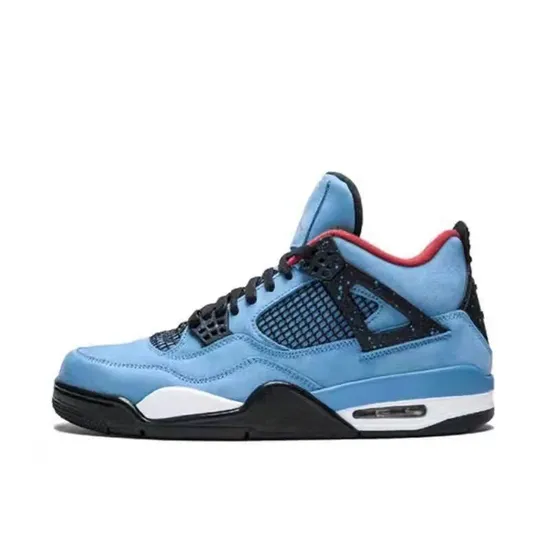 Kang Jinghong Department Store Quality 1: 1 Luxury Designers Replica Online Store Low Casual Braned Sneaker