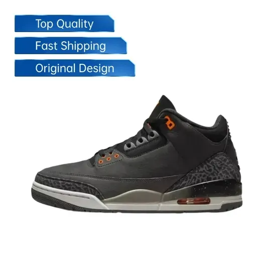 2025 Latest Original Luxury Brand Shoes Wholesale 1688 Top Quality Running Shoes, Sports Shoes, Brand Designer Aj Sneaker