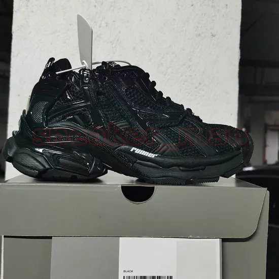 Xiamen Zhongyilai E-Commerce Co., Ltd. Sports Luxury Basketball Sports Replica Mirror Copy Casual Replicas Men Fashion Ladies