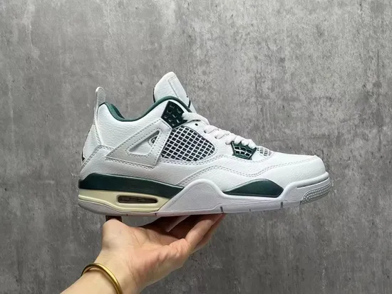 Xiamen Zhongyilai E-Commerce Co., Ltd. Wholesale Luxury Basketball Sports Replica Mirror Copy Aj′ S Air′ S Force Sneaker Casual...