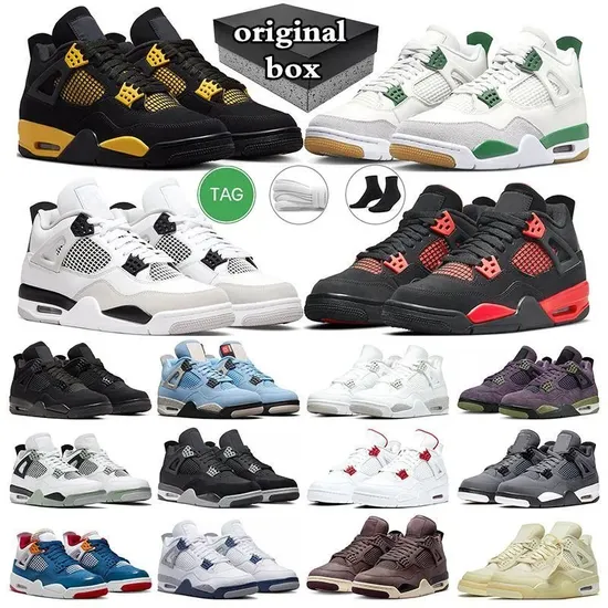 Xiamen Zhongyilai E-Commerce Co., Ltd. Wholesale Athletic Sports Luxury Basketball Sports Replica Mirror Copy Force Sneaker...