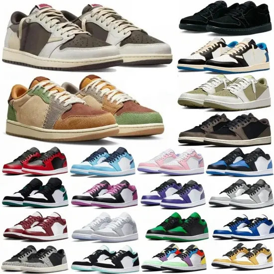 Wholesale 1: 1 Copy Shoes Luxury Shoes for Women Designer Shoes Women Famous Brands Designer Sneaker