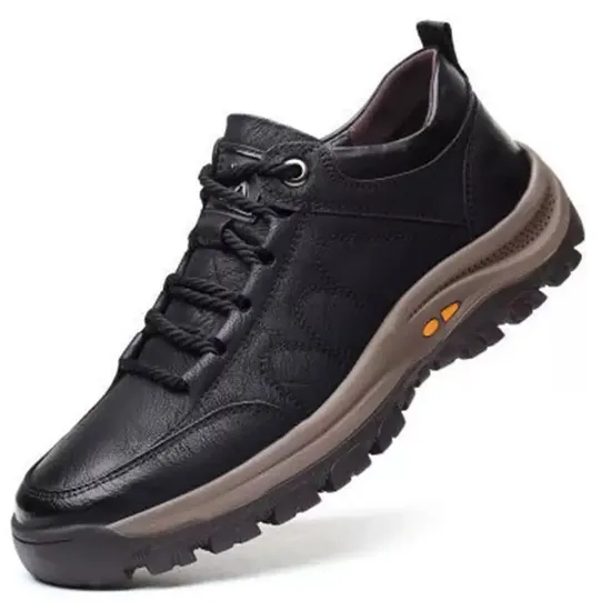 Quanzhou Fengze Qiyuangou Department Store The Latest Autumn and Winter Fashion Sneakers of 2025