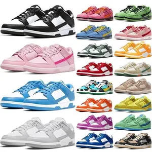 Guangzhou Yudun Trading Co., Ltd. Fashion Casual Putian Wholesale China Guangzhou Factory Original Brand 1: 1 Replica Men...