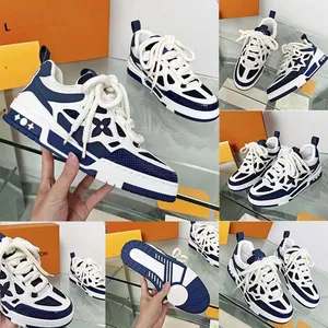 Guangzhou Yudun Trading Co., Ltd. Fashion Casual Putian Wholesale China Guangzhou Factory Original Brand 1: 1 Replica Men...