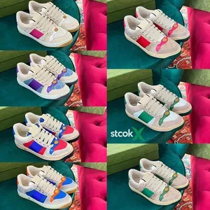 Guangzhou Yudun Trading Co., Ltd. China Factory Online Store Fashionable Casual Putian Wholesale Original Brand 1: 1...