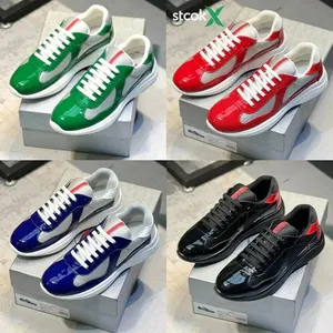 China Guangzhou Factory Fashion Casual Putian Wholesale Designer Original Brand 1: 1 Replica Men Lady Sports Basketball AAA Tn Shoes Sneakers