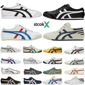 China Guangzhou Factory Online Store Fashion Casual Putian Wholesale Original Brand 1: 1 Replica Men Lady Sports Basketball Tn Shoes Sneakers