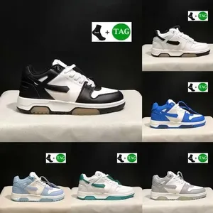 Fashion Casual Putian Wholesale China Guangzhou Factory Formal Original Brand 1: 1 Replica Men Women Basketball Clone High Quality Shoes Sneakers