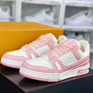 China Guangzhou Factory Fashion Casual Putian Wholesale Original Brand 1: 1 Replica Men Lady Basketball Clone Top-End High Quality Tn Shoes Sneakers