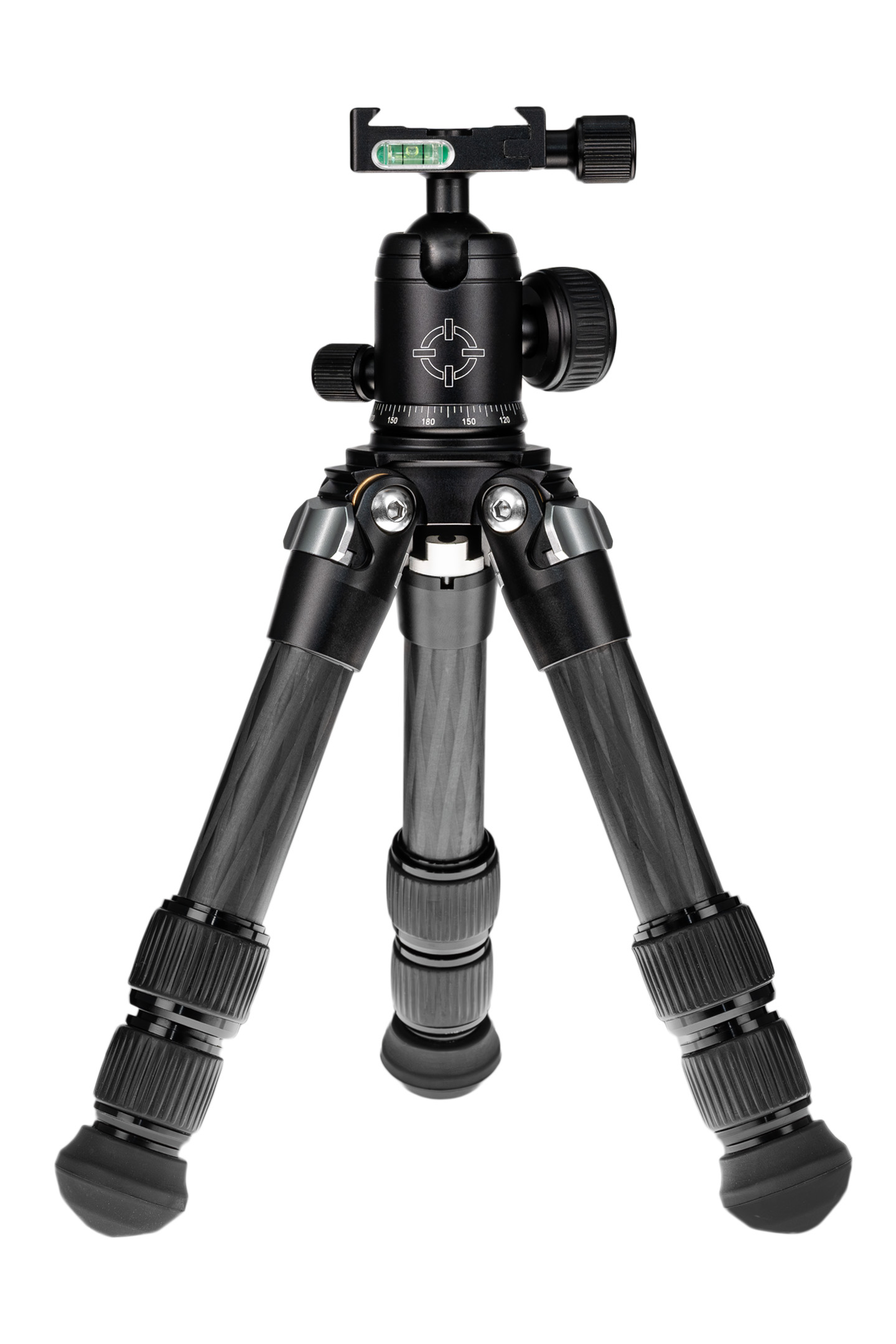 SKOUT AIRGUNS SKOUT Tri-Pod