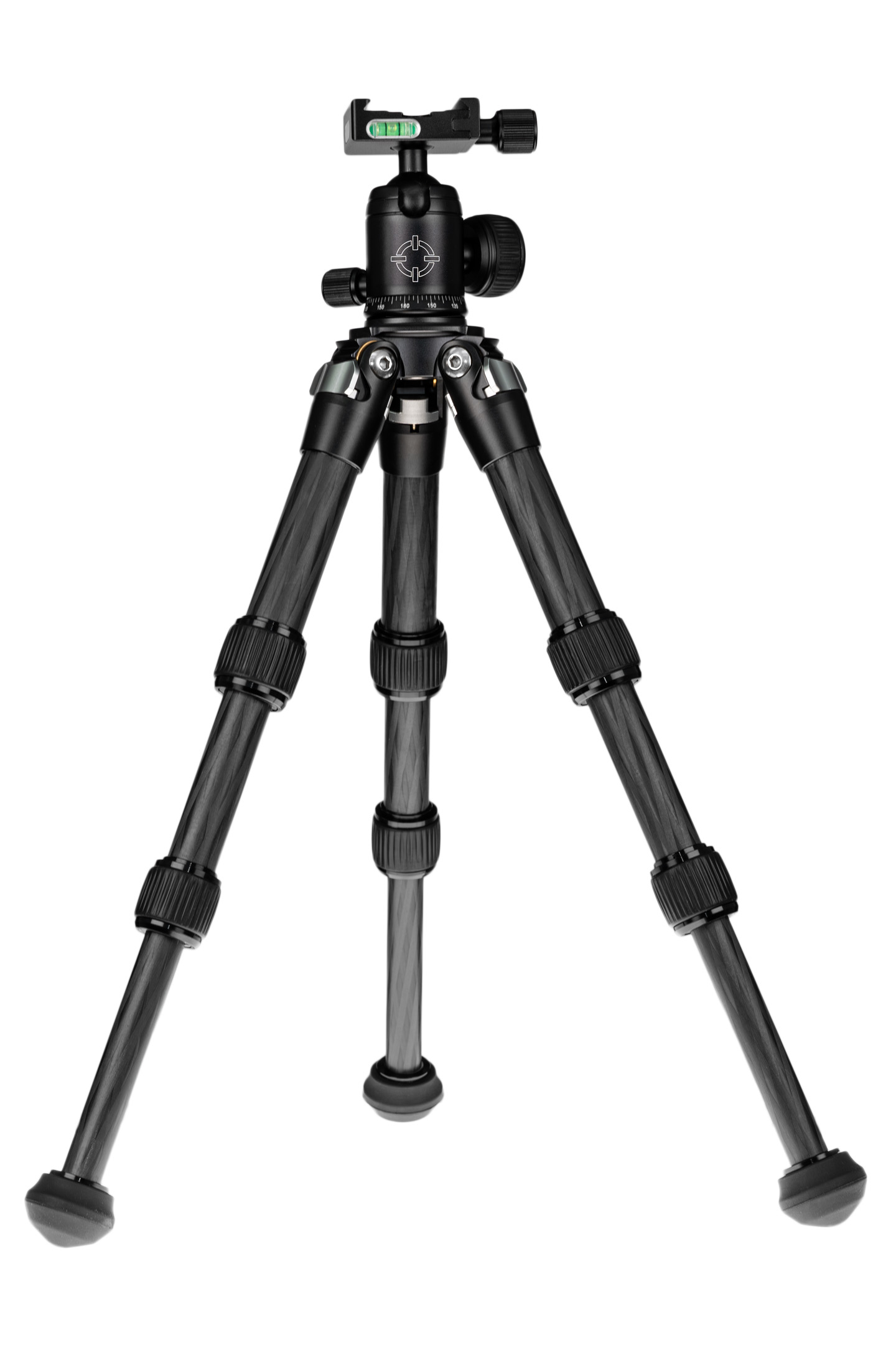 SKOUT Rear Rest