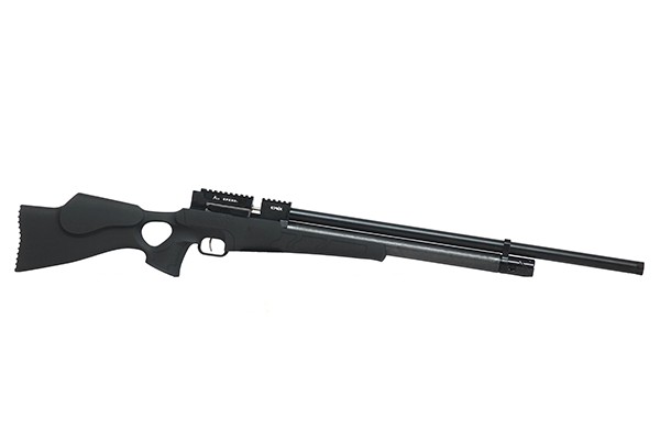 EVANIX CO., LTD AIR SPEED