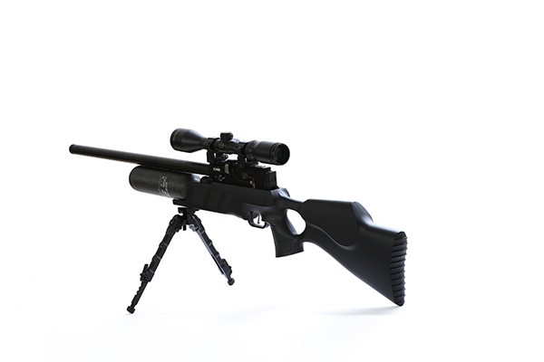 EVANIX CO., LTD AIR SPEED 480