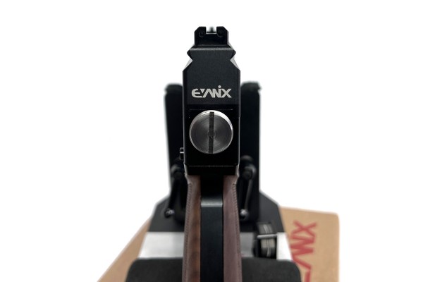 EVANIX CO., LTD VIPER