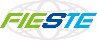 Shijiazhuang Fieste Industry Co., Ltd. logo
