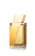 Rasasi Perfumes عود البروز - أسرار إندونيسيا