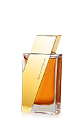 Rasasi Perfumes عود البروز - روح الأسام