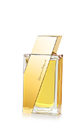 Rasasi Perfumes عود البروز - أثير كمبوديا