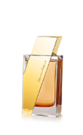 Rasasi Perfumes عود البروز - عبير ماليزيا