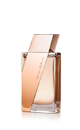 Rasasi Perfumes عطر البروز "لمعة مسك تبريز"