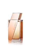Rasasi Perfumes عطر البروز "جاذبية مسك تبريز"
