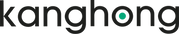 Zhuhai Kanghong Plastic Co., Ltd. logo