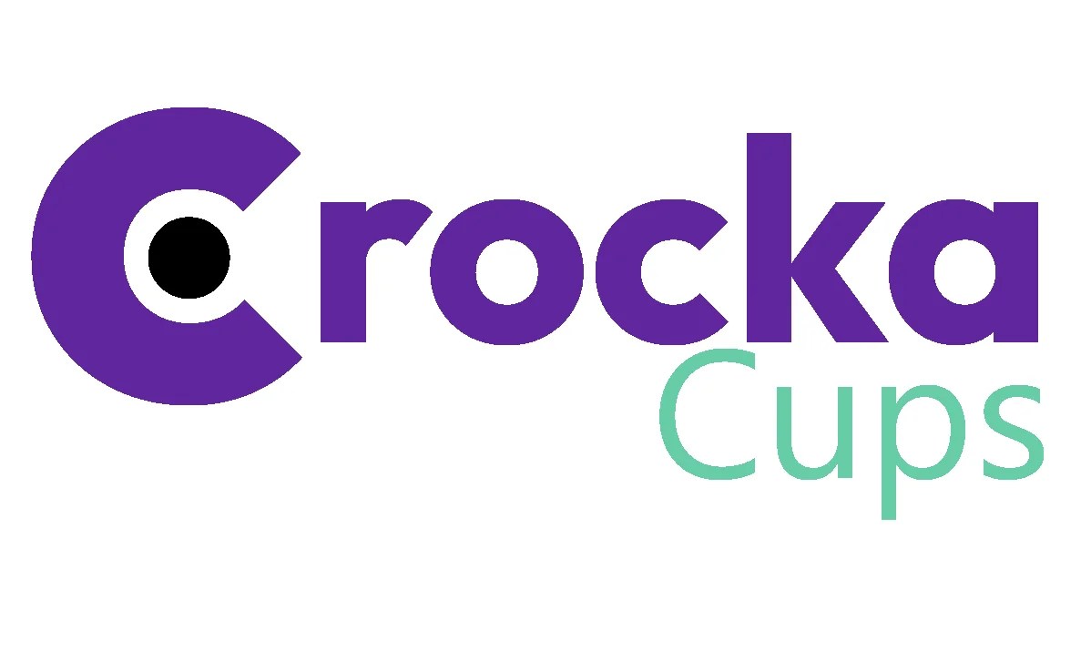 Crocka logo