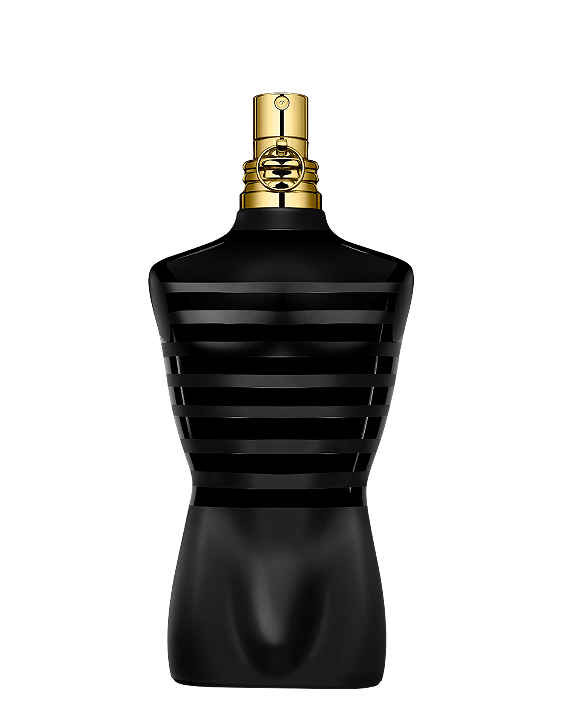 Jean Paul Gaultier Ultra Male Eau de Toilette Intense