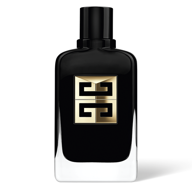 Givenchy GENTLEMAN SOCIETY AMBRÉE