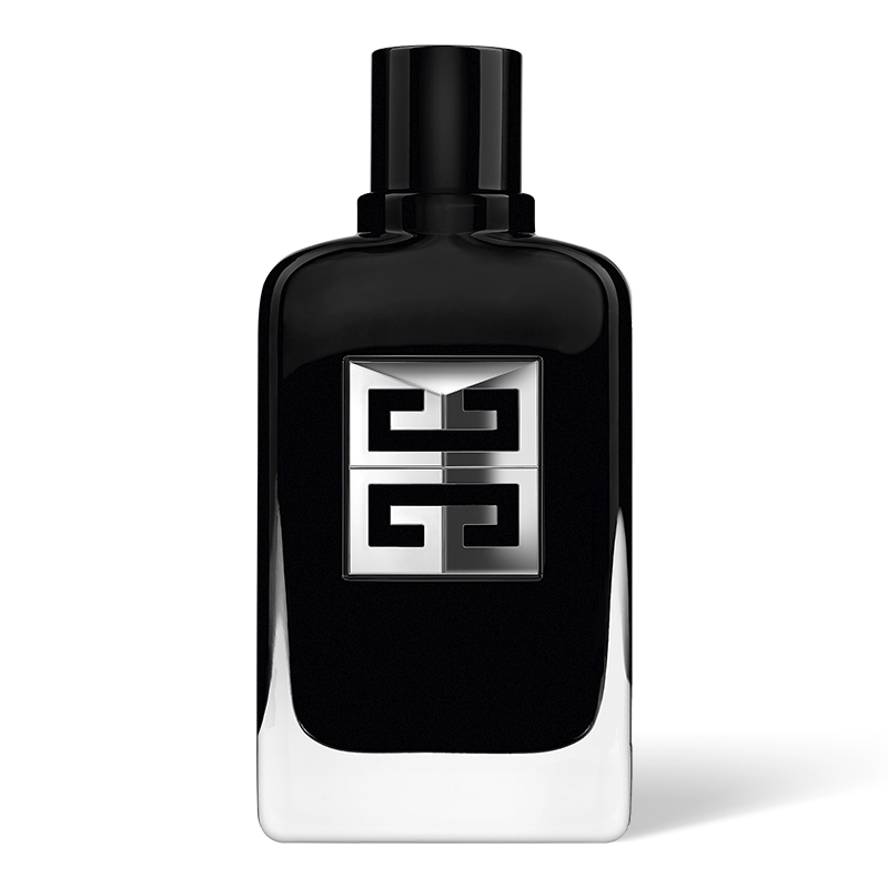 Givenchy Gentleman Society