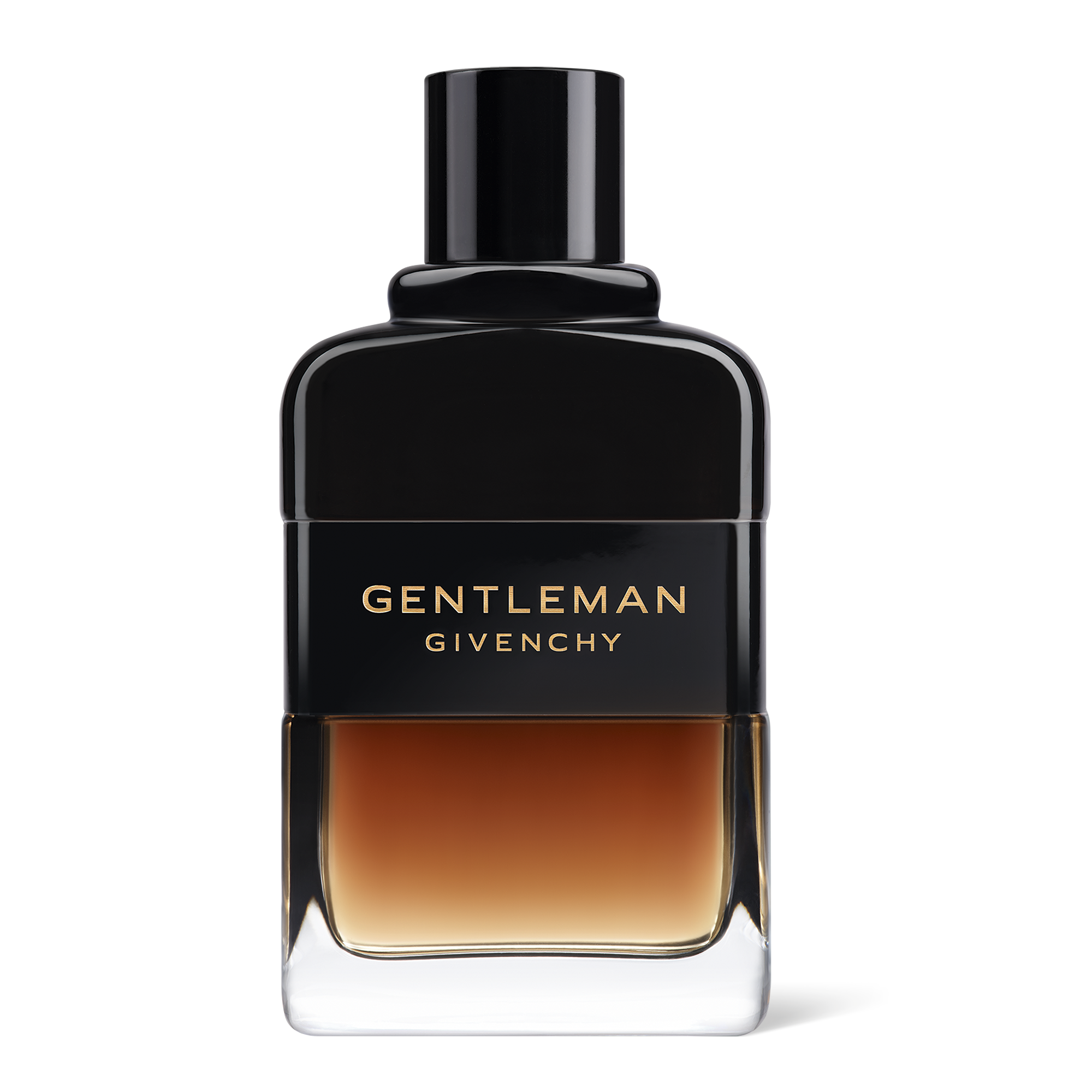 Givenchy Gentleman Réserve Privée