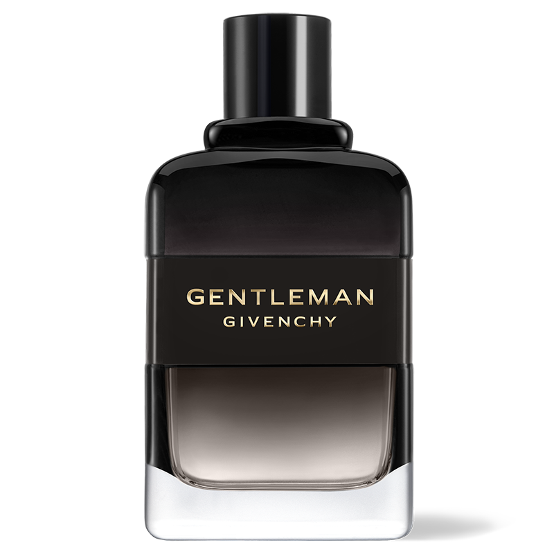Givenchy GENTLEMAN BOISÉE