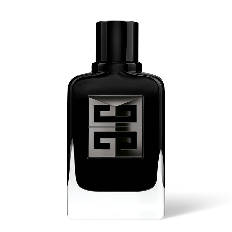 Givenchy GENTLEMAN SOCIETY