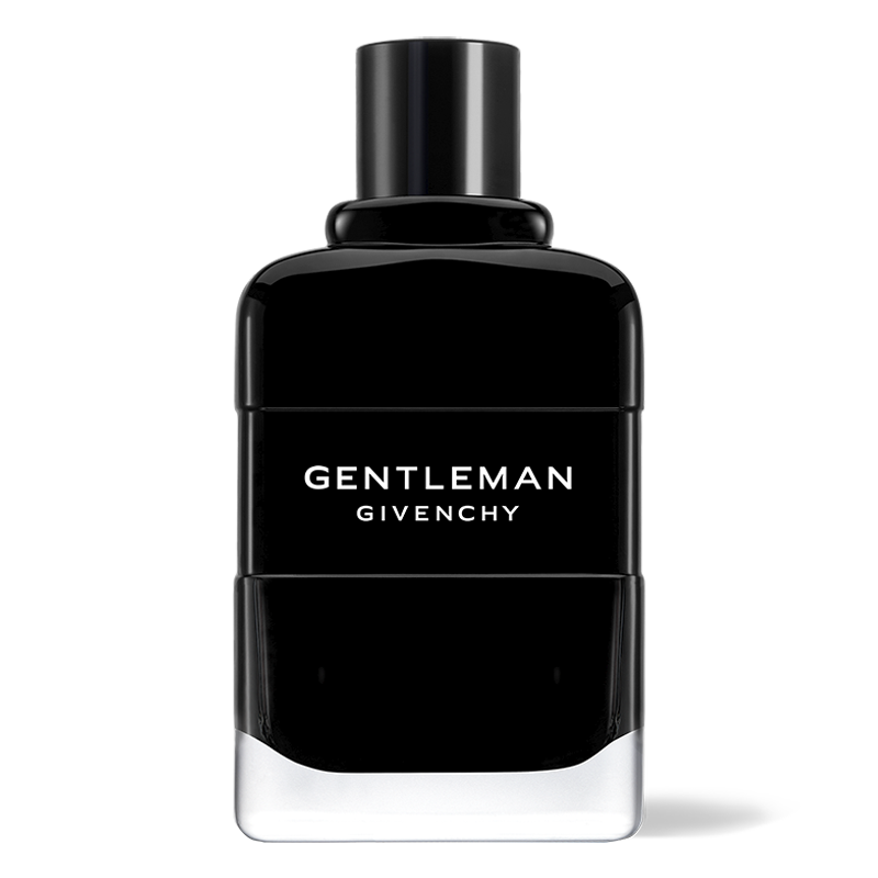 Givenchy GENTLEMAN GIVENCHY