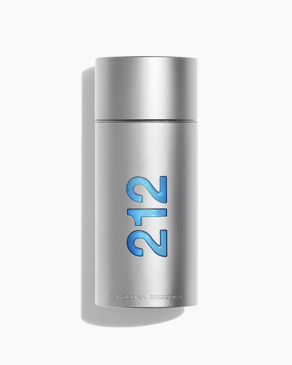 Carolina Herrera 212 NYC Men Eau de Toilette