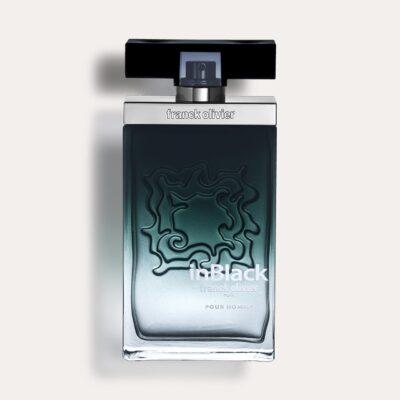 Franck Olivier Paris In Black
