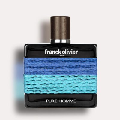 Franck Olivier Paris Pure Homme