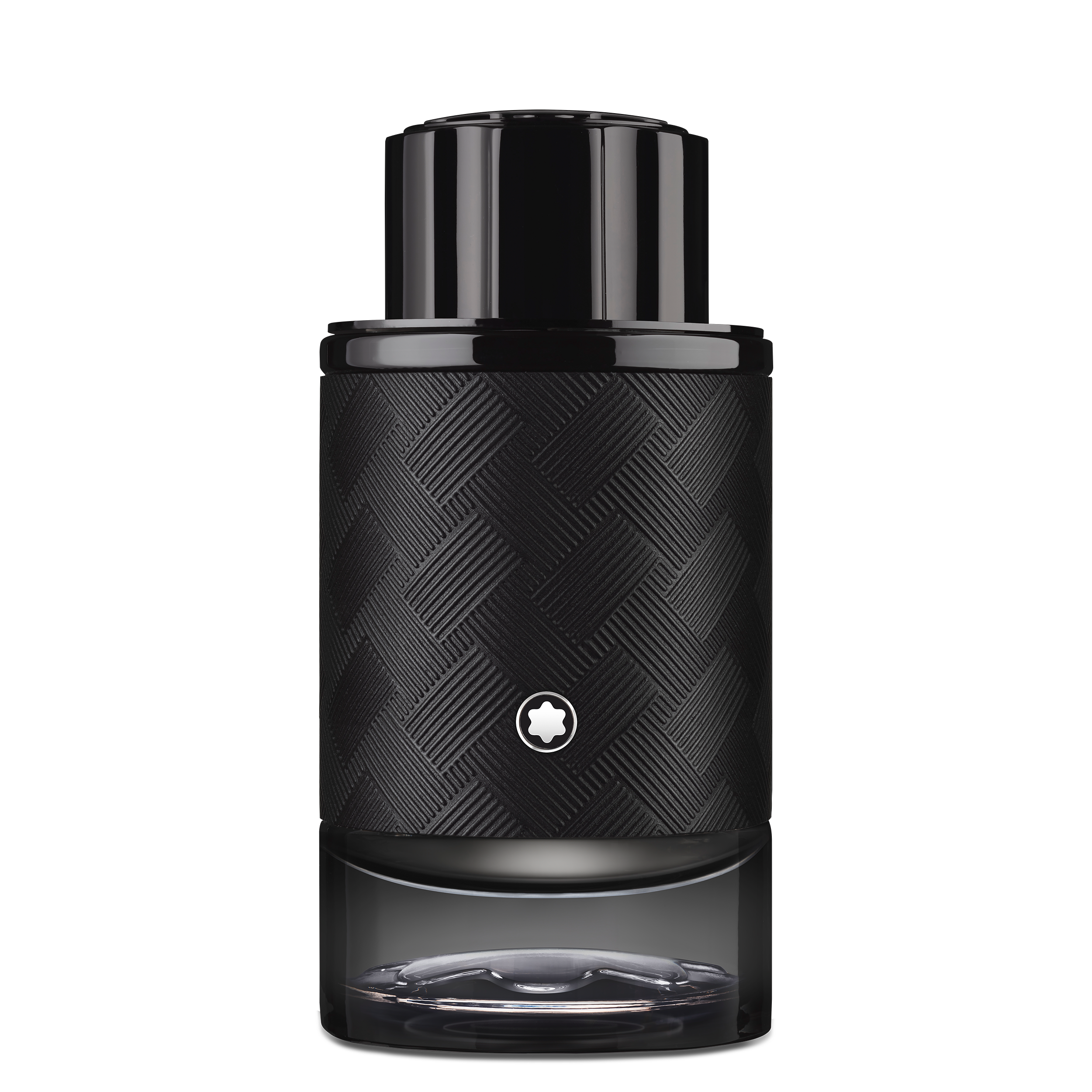 Montblanc Montblanc Explorer Extreme Parfum 100ml