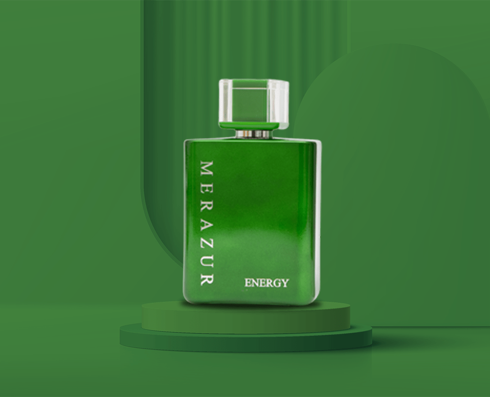 Merazur Energy