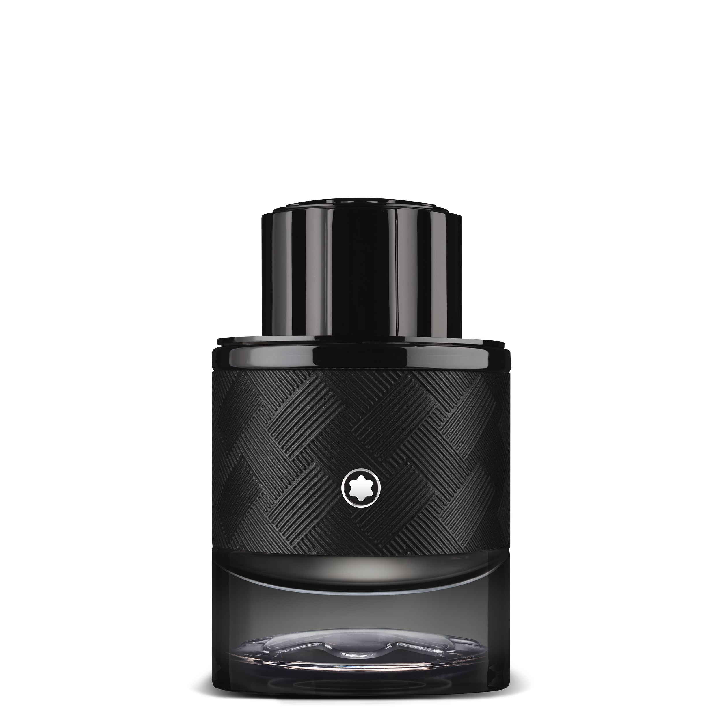 Montblanc Montblanc Explorer Extreme Parfum 60ml