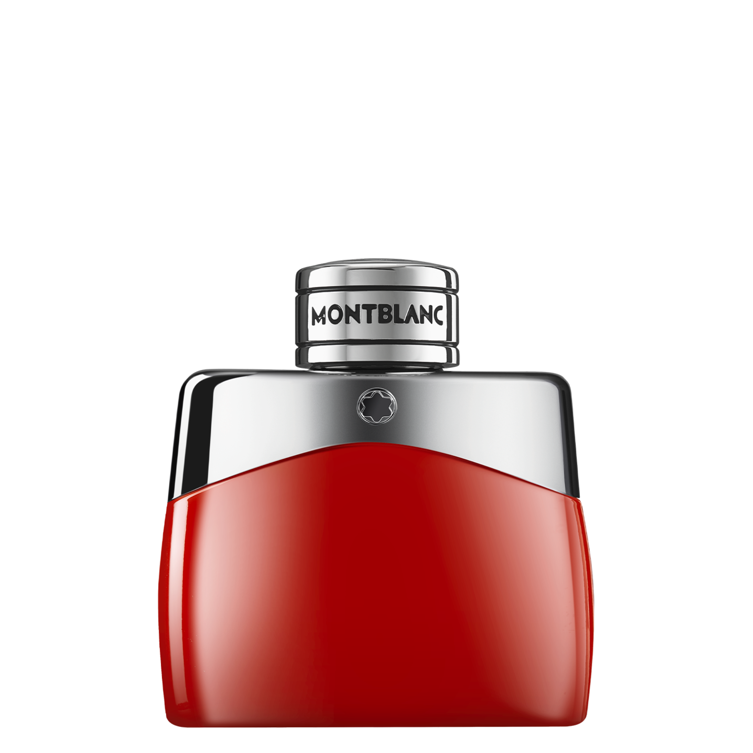 Montblanc Montblanc Legend Red Eau de Parfum 50 ml